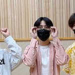 [펜타곤] 시너니 <b>자연</b>스러웟다