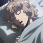 [진격의거인] 진격거 <b>tmi</b> 모음