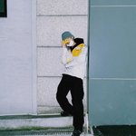 인스타 맞팔 할 <b>샤람</b>