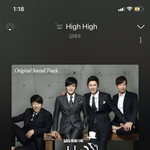 [NCT즌] 진짜 나 <b>초딩때</b> 신사의 품격 왜봤지ㅋㅋㅋㅋㅋ