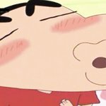[군대] 300번 <b>아미</b>면 드루와