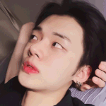 [TXT] <b>쭈니</b>보고싶당~