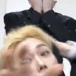 [스키즈] 애들 <b>이런</b>짤 부탁해줘ㅜㅜ