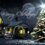 [NCT즌] 4달뒤에 <b>크리스마스</b>네