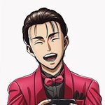 [진격의거인] 이거 19<b>에렌</b> 느낌난다