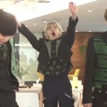 [NCT즌] 하<b>암</b> 졸립땅