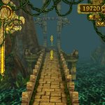 [NCT즌] 쿠키런 <b>원조</b>