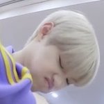 [스키즈] <b>용복이</b> 이 표정
