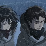 [진격의거인] <b>아우</b>귀여워<b>아우</b>귀여워<b>아우</b>귀여워