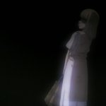 [진격의거인] 나만 <b>시조</b> 유미르 보면