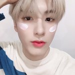 덥즈 <b>에릭</b> 이거 현재 닮음