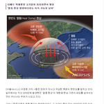 앞으로 더 더워질거래