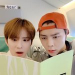 [드루와] 외고나 특목고 다니는 사람 있어?
