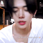 [TXT] <b>청순</b>해