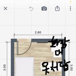 [댓글부탁해] 이 <b>방구조</b> 에바냐