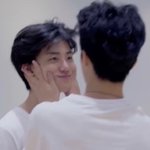 [NCT즌] 재만이 볼 <b>이마크</b> 최애였네