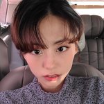 [모두드루와] 위키미키 <b>루아</b> 얼굴 진짜 너무 매력 있어