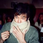 세븐틴 <b>도겸</b> 아는사람