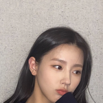 [댓글부탁해] ❤️판녀들 에이블리 찜 <b>목록</b> 궁금함❤️