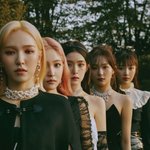 [댓글부탁해] 레드벨벳 팬덤 엔시티즌 <b>유입</b>되고 이상해진듯