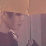 [NCT즌] <b>이</b> <b>장면</b>만이라도 풀어주세요….