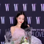 장원영 <b>안티</b>들도 참 힘들게 산다..