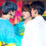 [NCT즌] 진짜 이게 <b>참맛</b>이다