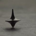 난 일루미나티 믿는데