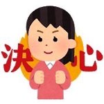 <b>학창</b>시절 사랑 관련된 책 업냐?ㅠㅜ