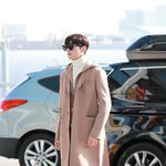 [댓글부탁해] 인간 <b>버버리</b> 차은우