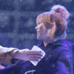 [댓글부탁해] <b>루다</b> 은서 왜이렇게 설레냐