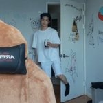 [NCT즌] <b>요미</b> 뭐하닝