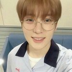 [NCT즌] 정쟤<b>현</b>예쁜사진12장모아놧어엔앁탈빠걸고귀짤아님
