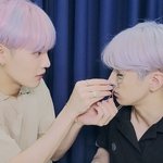 <b>뷰러</b>하는거 개웃깆