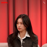 [모두드루와] 위키미키 <b>도연</b>이 진짜 스타일 좋고 옷핏 좋다고 느낀게