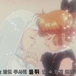 [TXT] ㅅㄷ오늘 조용하네 후 잠이 안<b>든당</b>