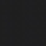 [NCT즌] 나 <b>웃음</b> 장벽 ㅈㄴ 낮음