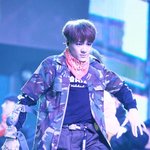 [NCT즌] 뭐야 <b>이젠</b>오 이 사진 조카 귀여움