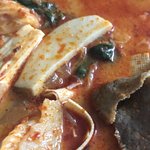 [NCT즌] <b>야들</b>아 나 마라탕 시켰어