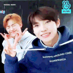[NCT즌] <b>굿</b>~