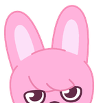 [스키즈] <b>민초</b> 먹는 돼끼