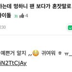 혹시더비있니?