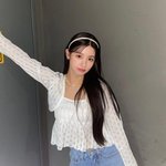 아껴뒀던 아이들 <b>미연</b> 짤털