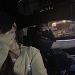 <b>윤도영</b> 딸들 ㅈㄴ 신기한게 <b>윤도영</b>이랑 완전 딴판임