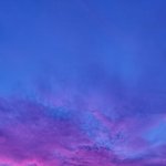 오늘 <b>울산</b> 하늘 볼 사람