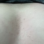 가<b>드름</b> 보실분