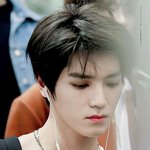 [NCT즌] <b>남</b>돌 <b>에어</b><b>팟</b> 없애야 한다고 생각