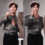 [NCT즌] <b>데뷔</b>초 이해짠 왜케 오빠인