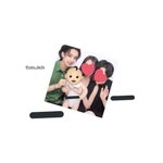 [펜타곤] 아 우리 또또 스<b>사도</b> 찍엇나밬ㅋㅋㅋㅋ