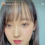 [위키<b>미키</b>] 오늘 올라온 이목구비 미친세이